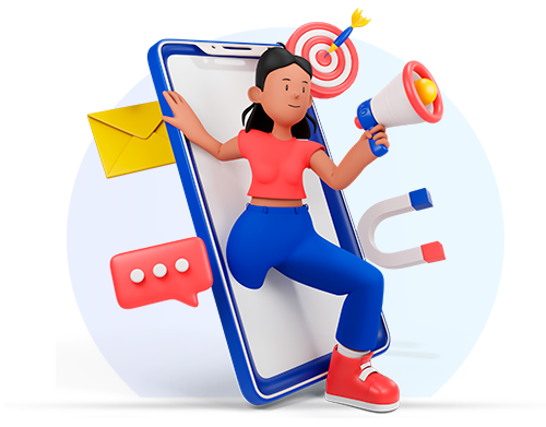 Why Your Busines Needs Dispay ads